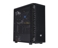 SHIRU 7200 i5-9400F/8GB/240+1TB/GTX1060 - 494715 - zdjęcie 1